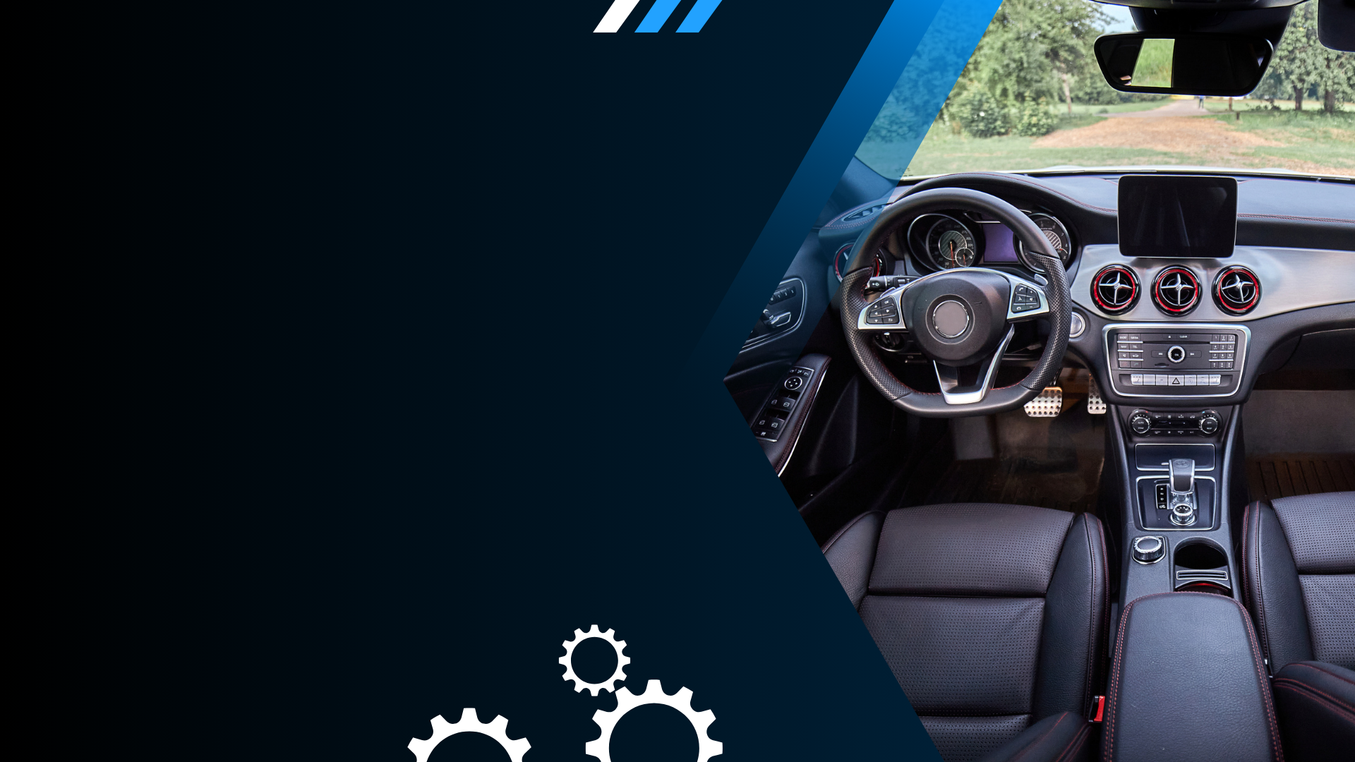 slider image 1621243260e1af0c20-2