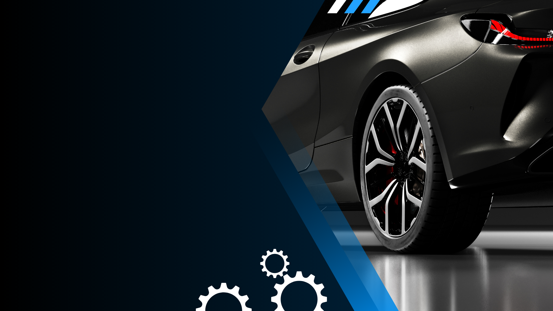 slider image 1621243260e1af0c20-1