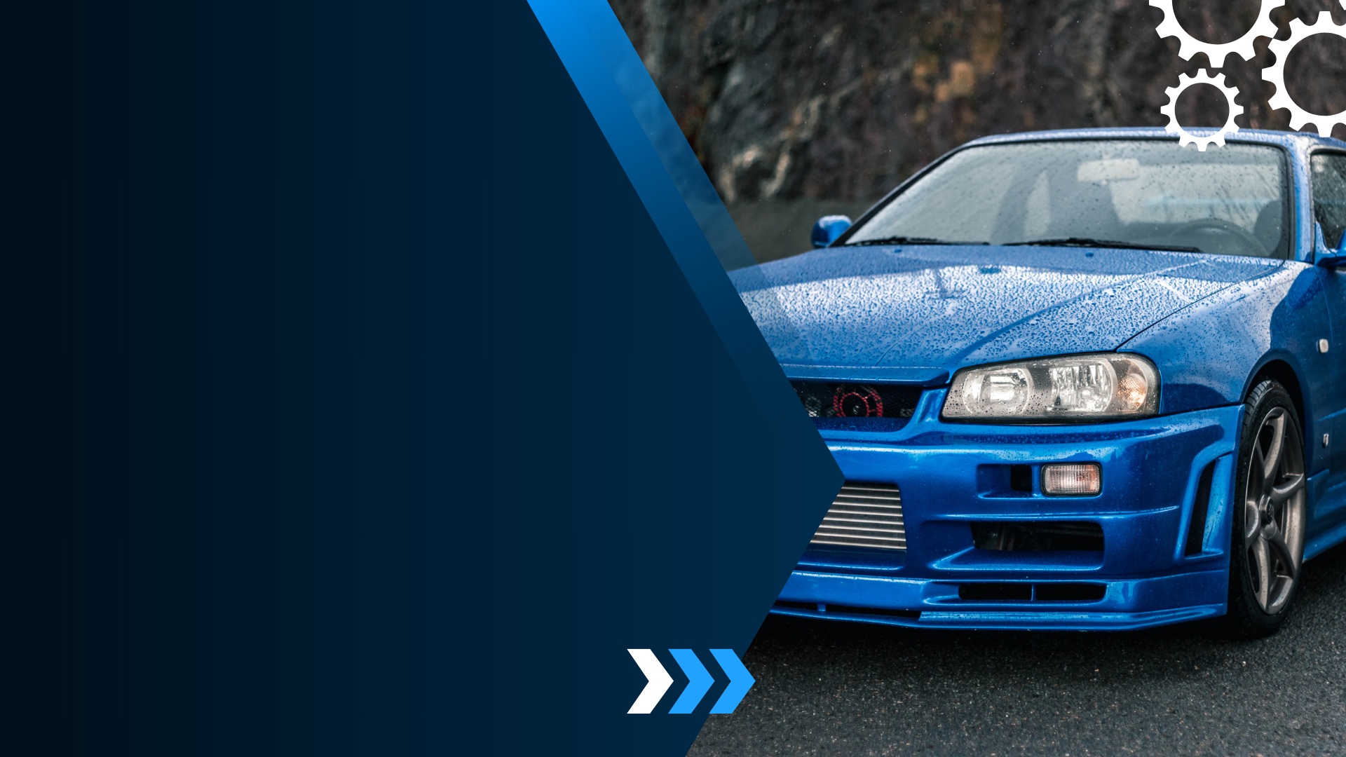slider image 1621243260e1af0c20-0