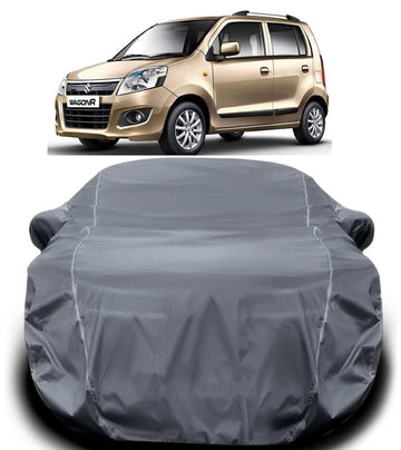 Maxx Top Cover - Non Woven Scratch/ Water Proof Cover