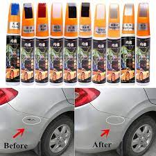 Car Scratch Repair Paint Pen