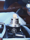 #carperfume